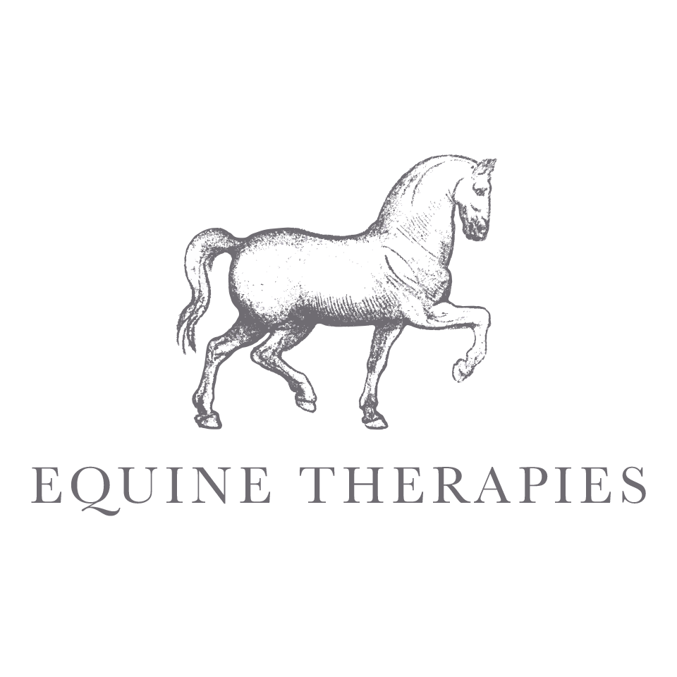 Equine Therapies